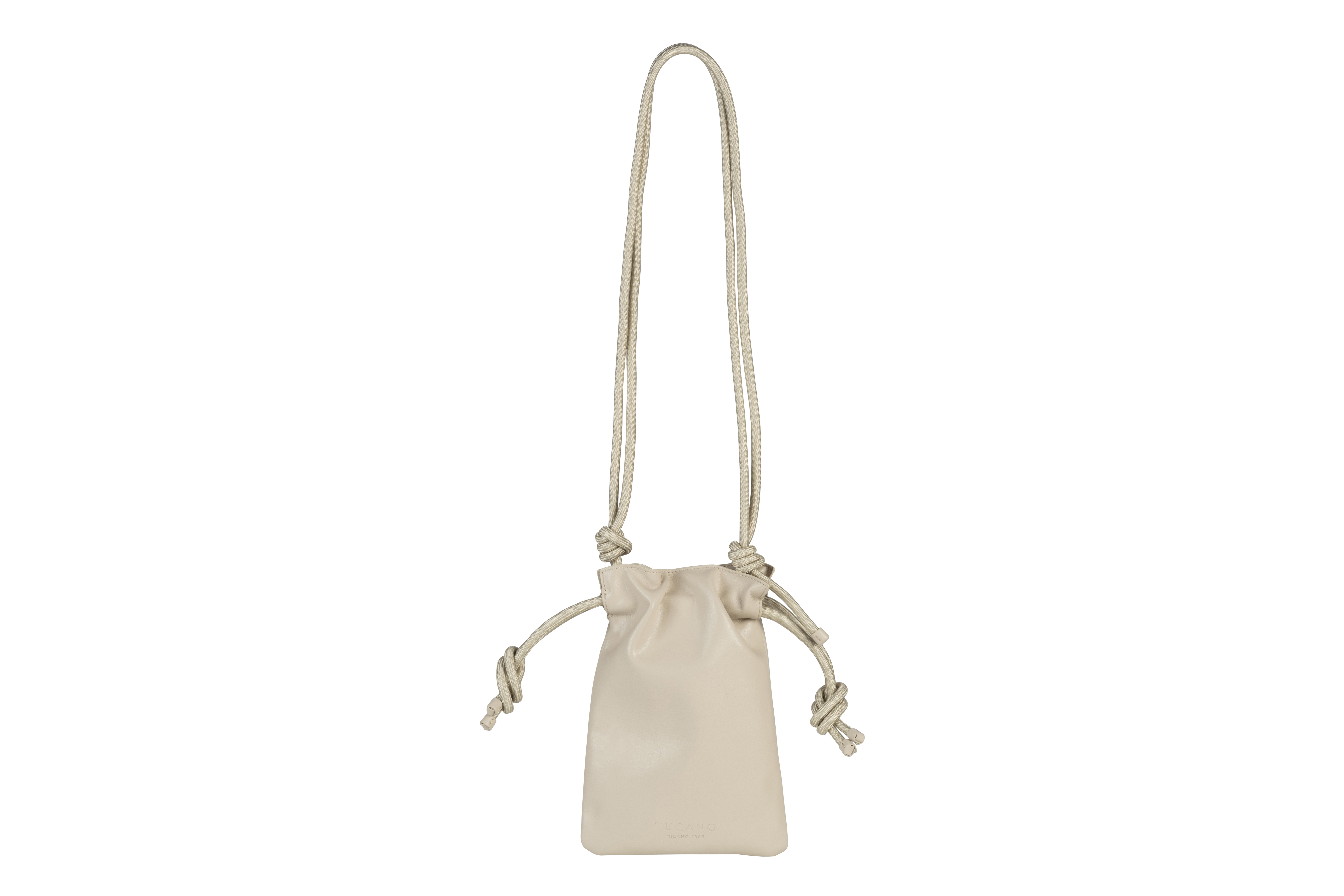 Tucano Nina Mini Bag — Mini Bag