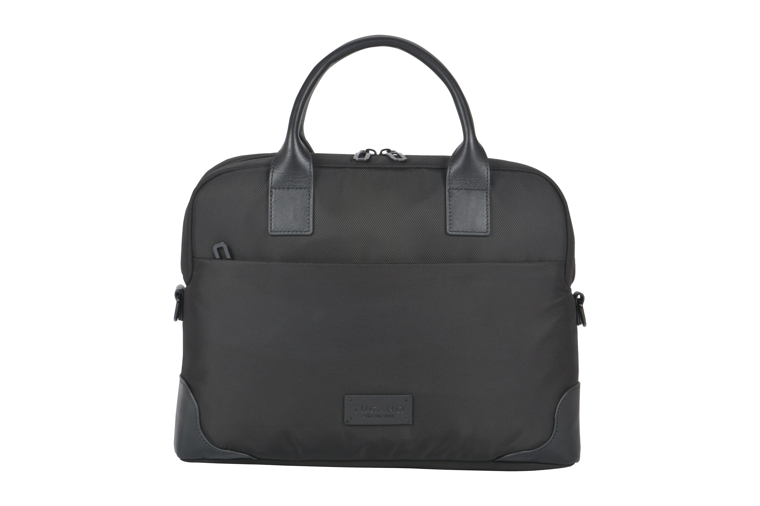 Tucano Fine Bag 14" — Shoulder Bag · 14"
