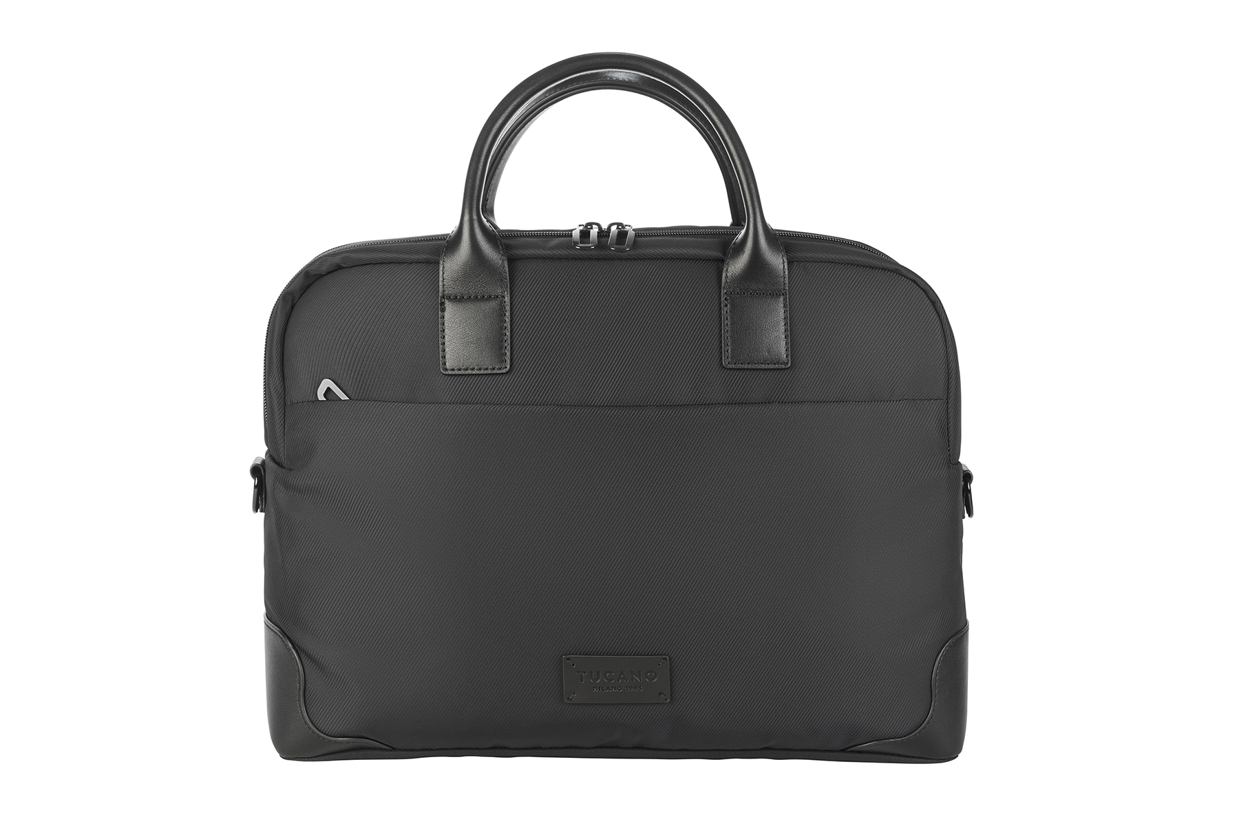 Tucano Fine Bag 15" — Shoulder Bag · 15"