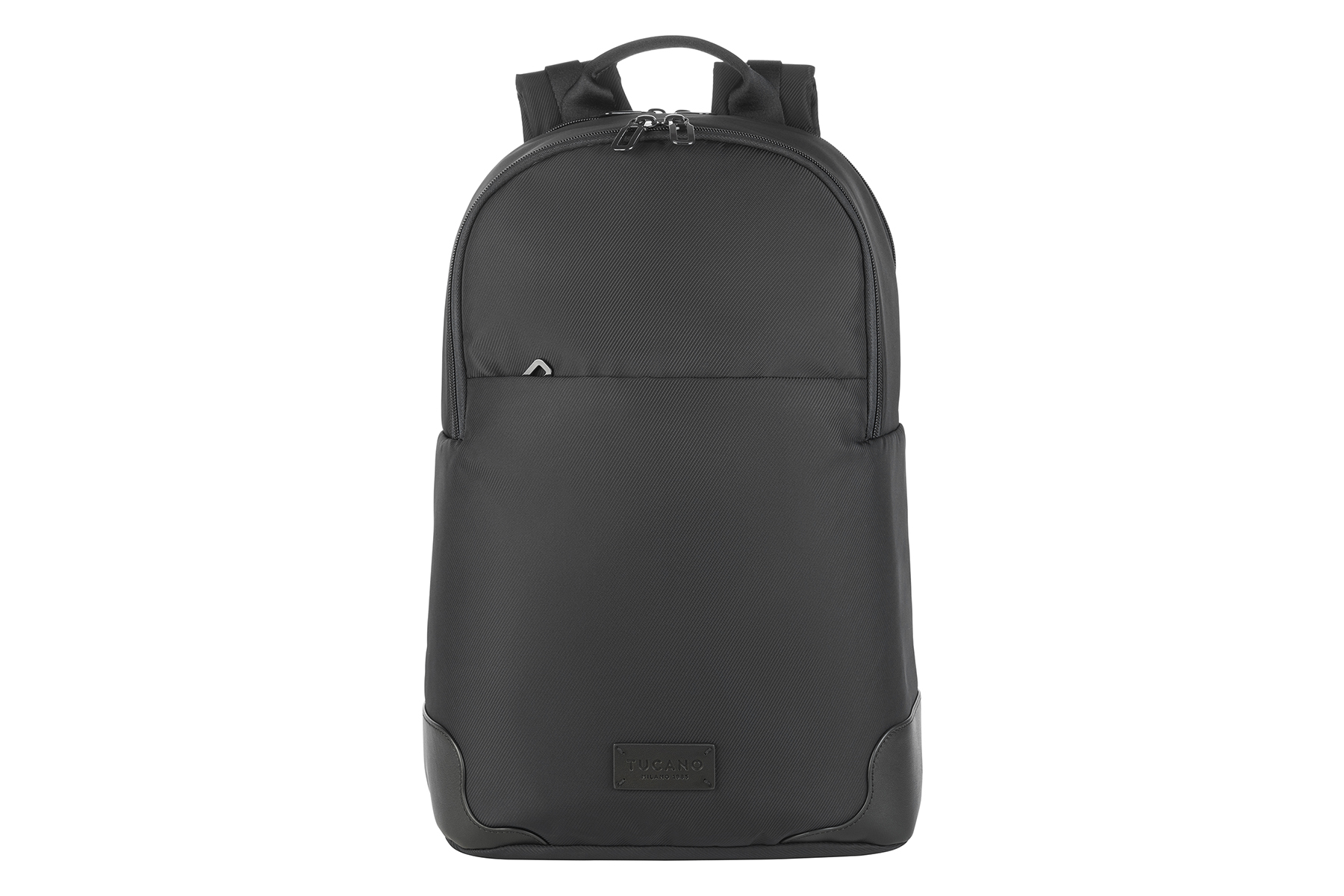 Tucano Fine Double Backpack — Double Backpack