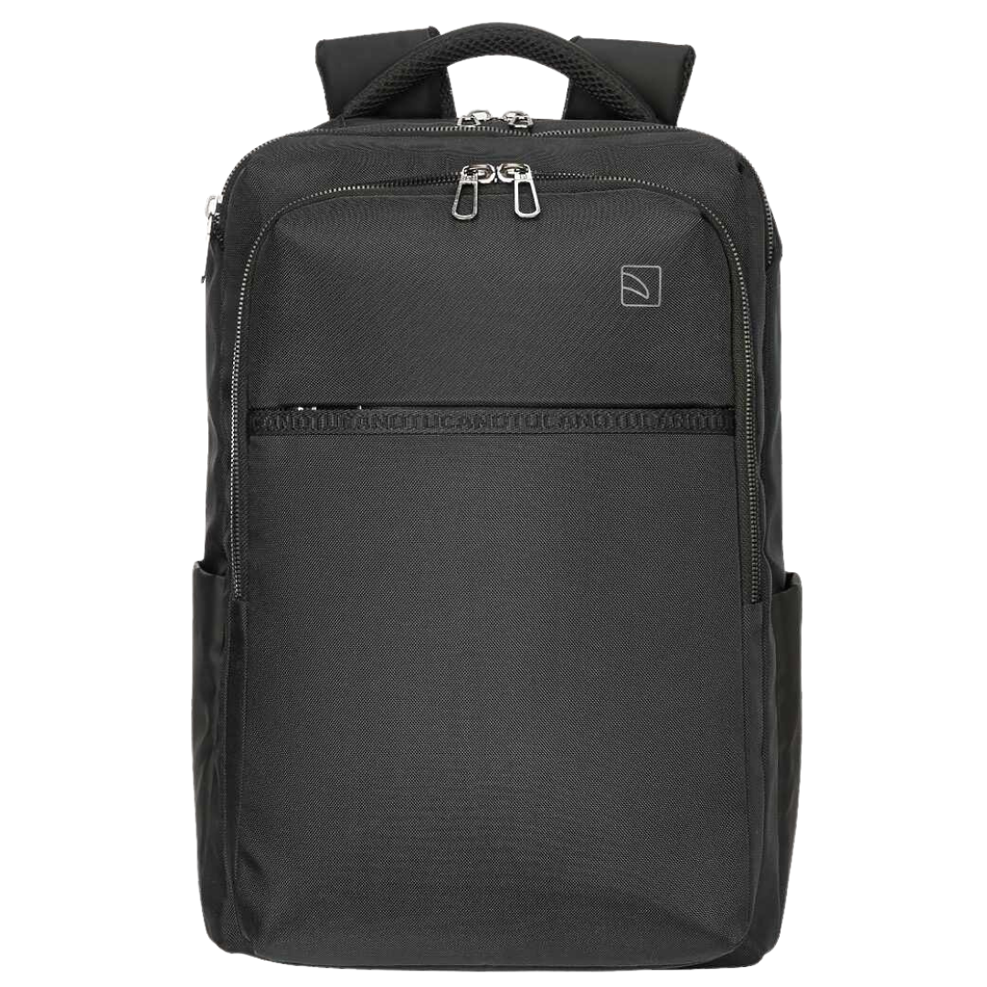 Tucano Marte Gravity AGS — AGS® Mid-Size