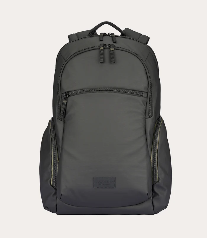 Tucano Otto AGS — AGS® Backpack