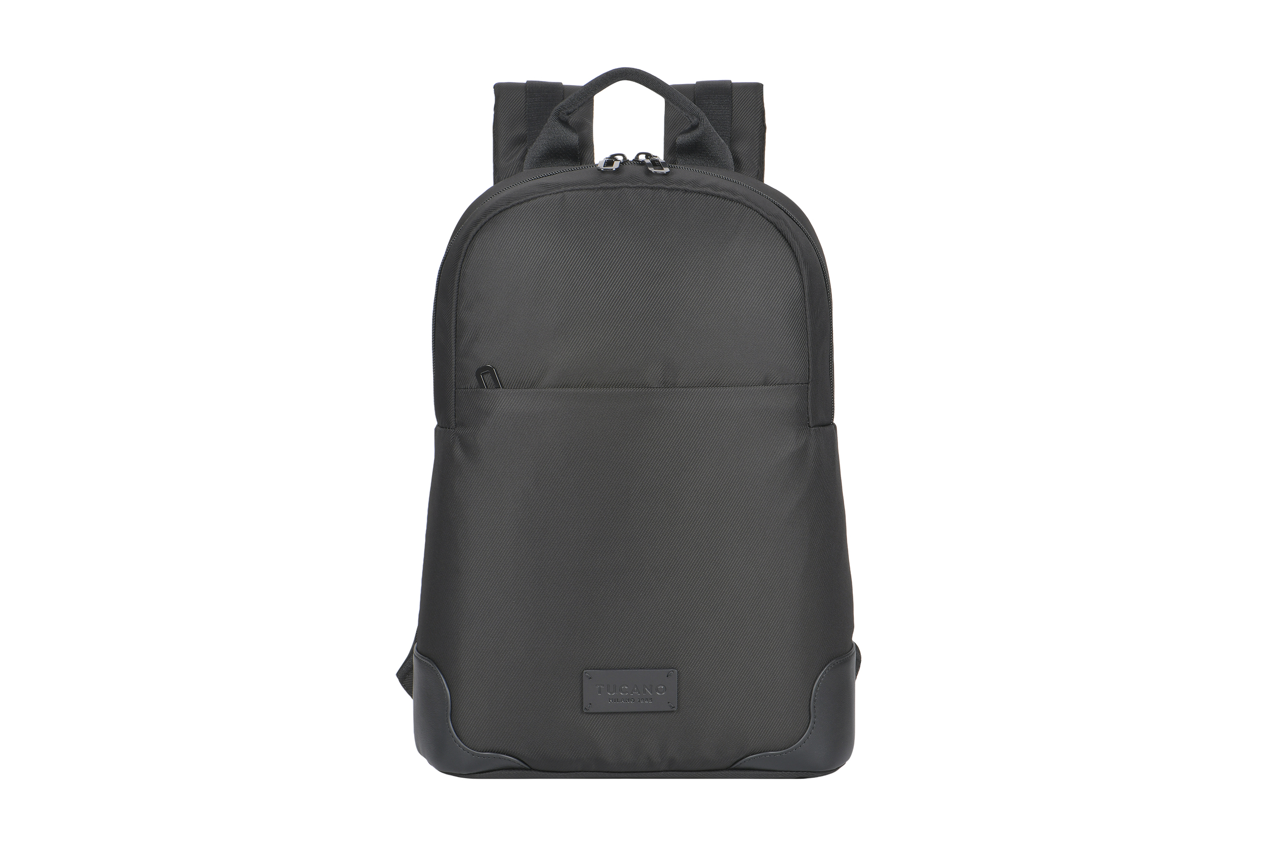 Tucano Fine Backpack — Backpack · 14"