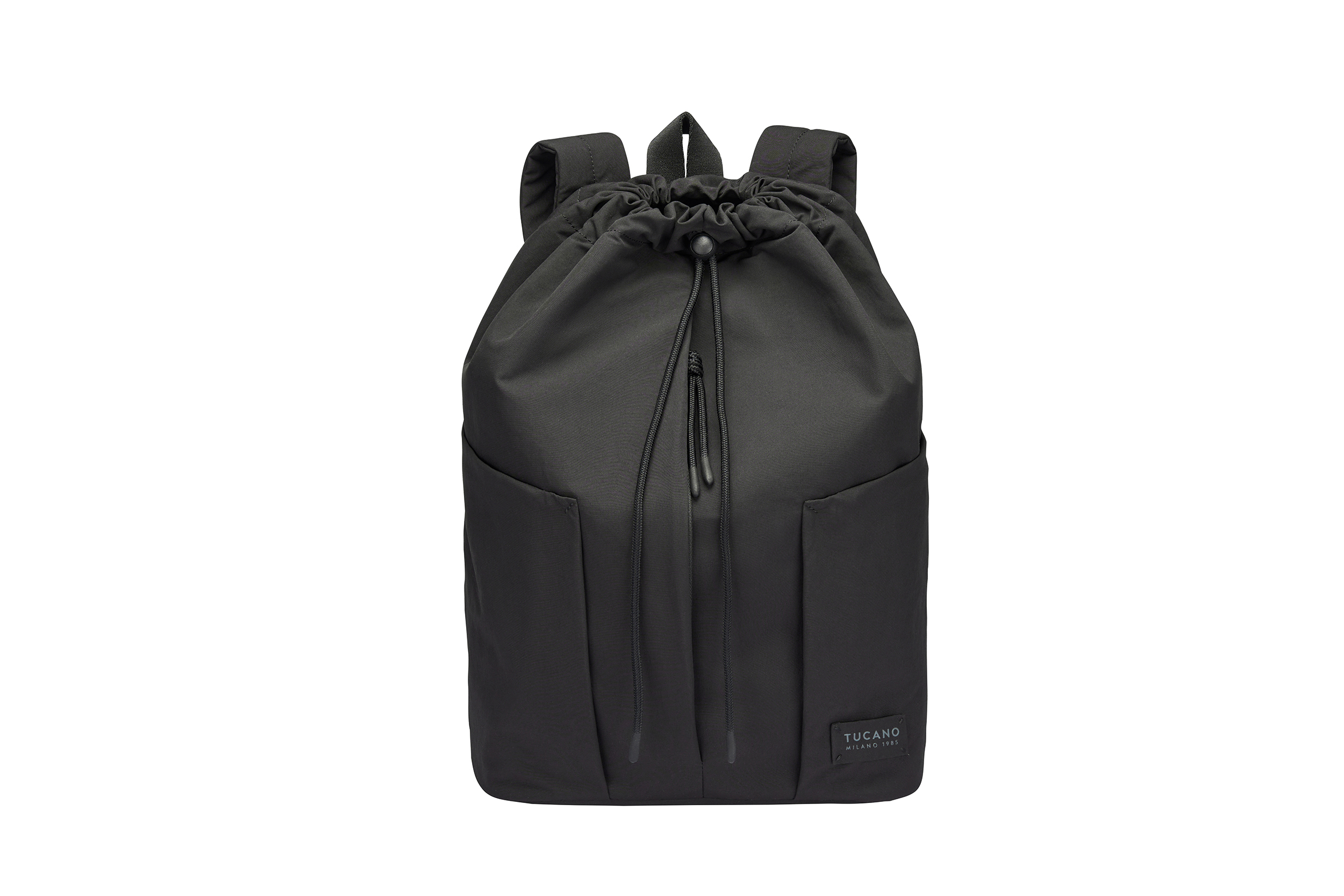 Tucano Agile Backpack 14" — Backpack · 14"