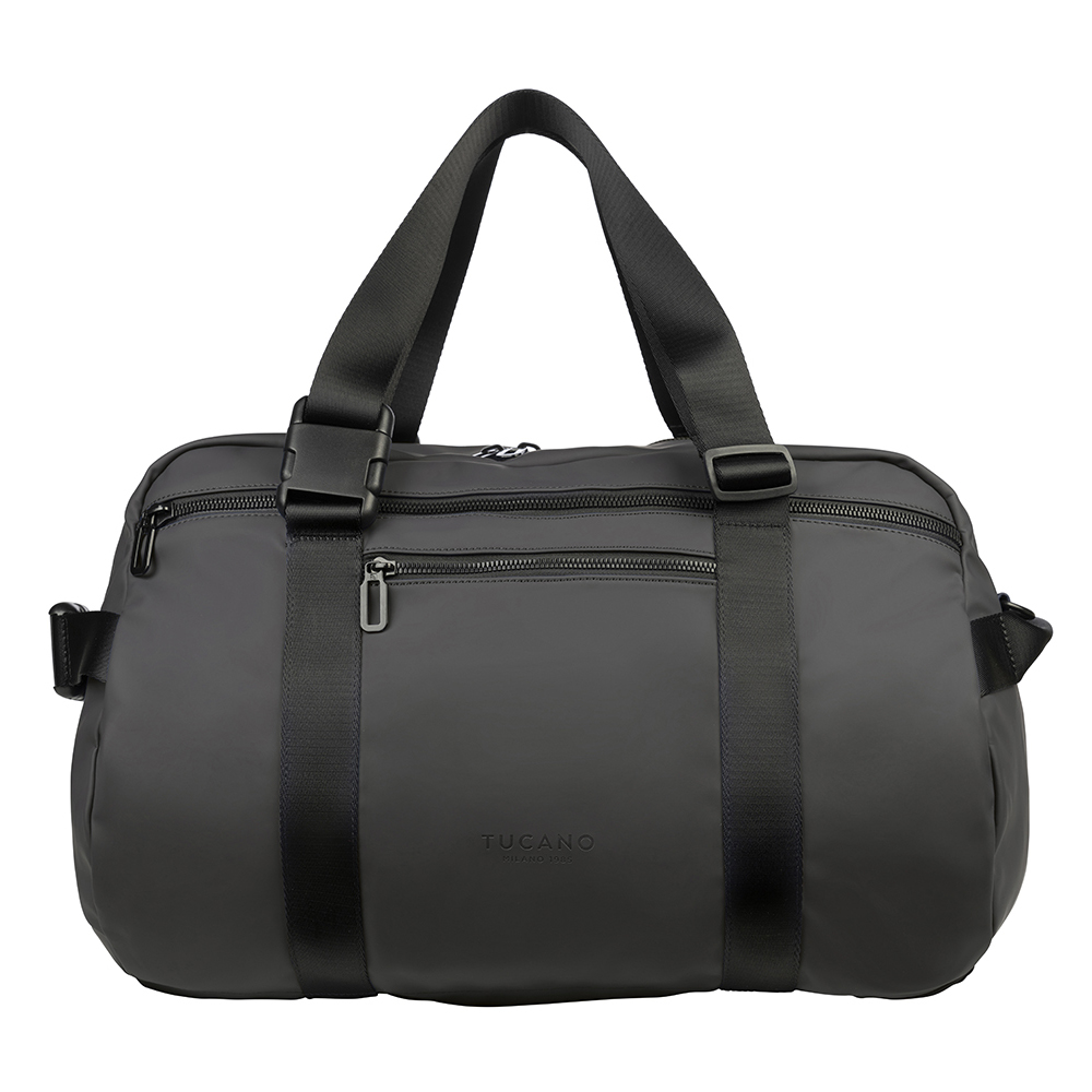 Tucano Gommo Weekender — Weekender