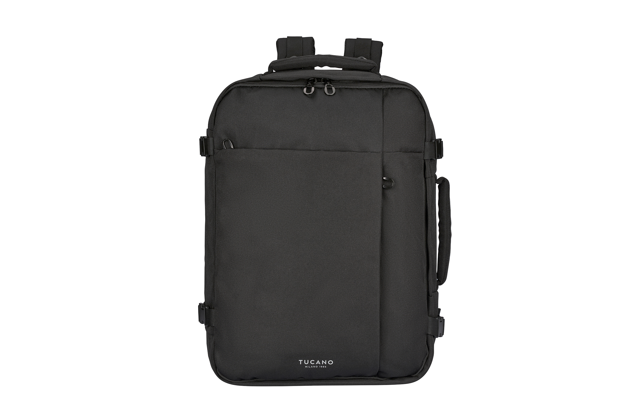 Tucano Tugò ML — Cabin Backpack