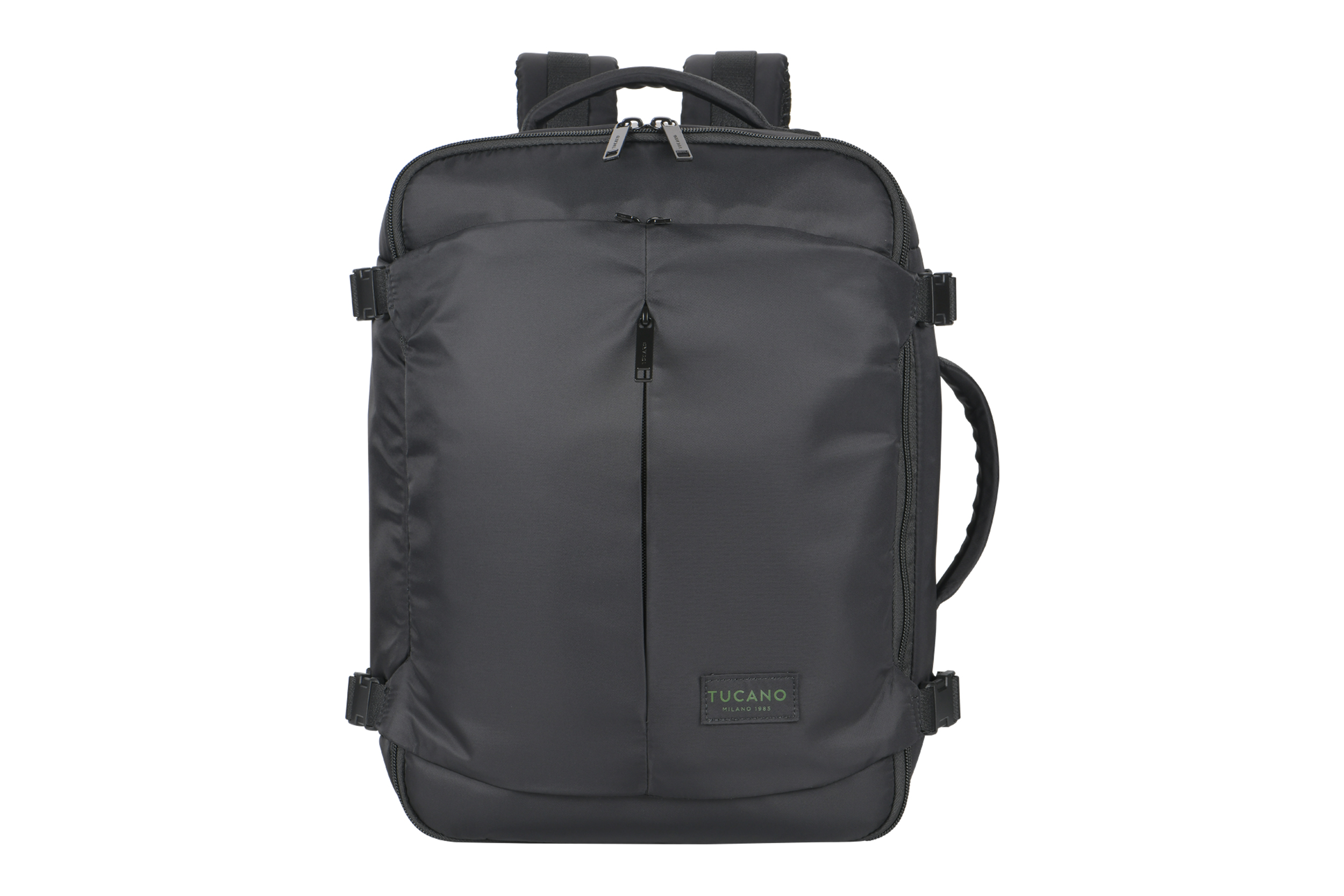 Tucano Tugò Premium — Premium Backpack
