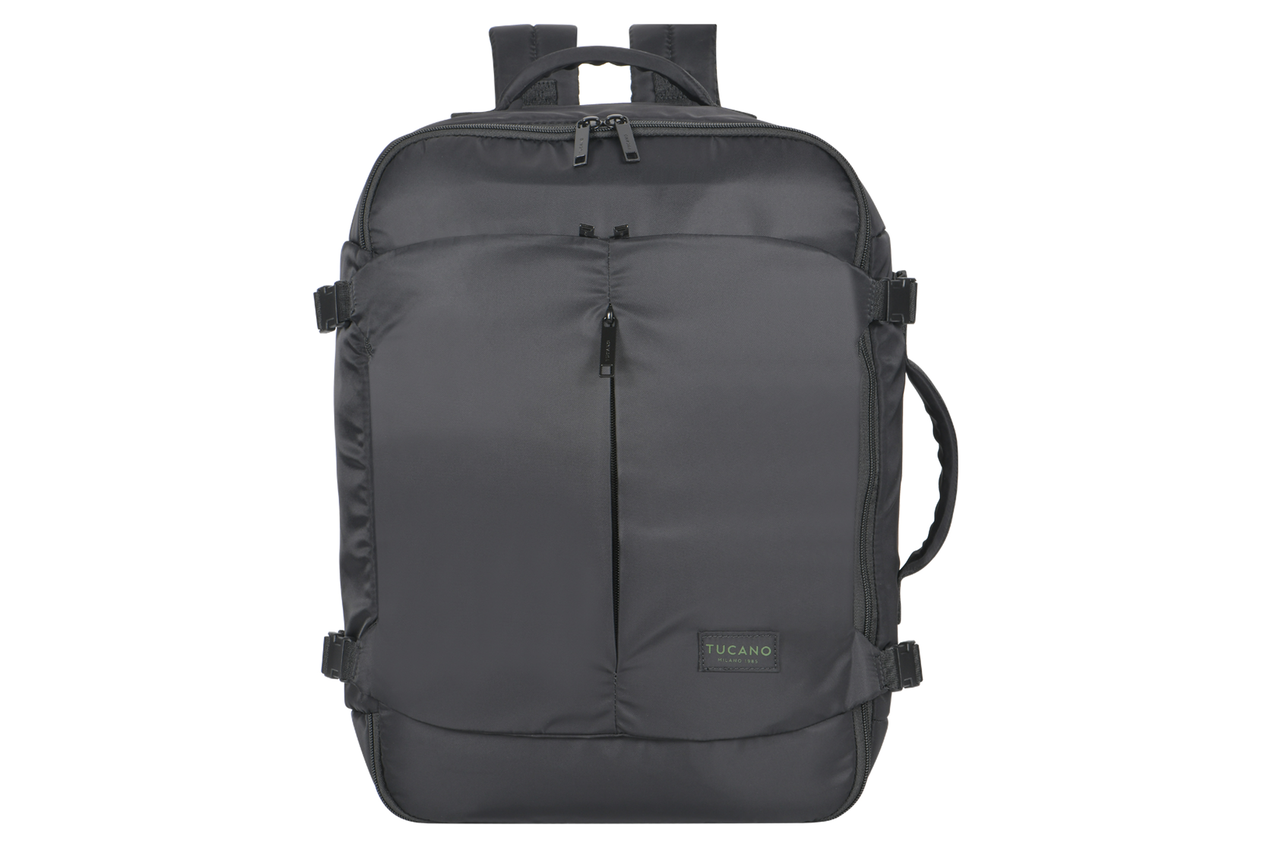Tucano Tugò Premium ML — Premium Backpack · ML