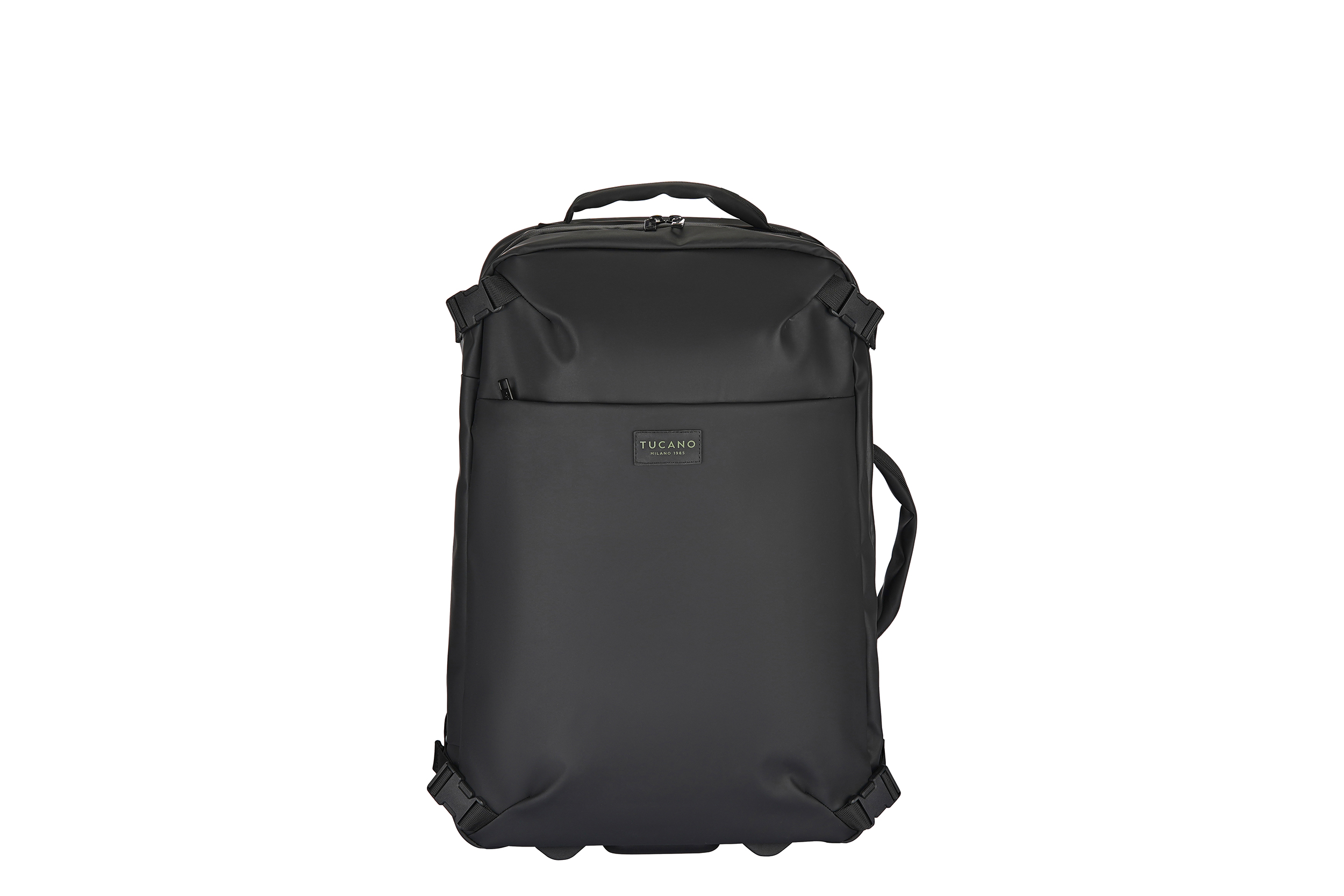 Tucano Tugò Dry Trolley — Trolley
