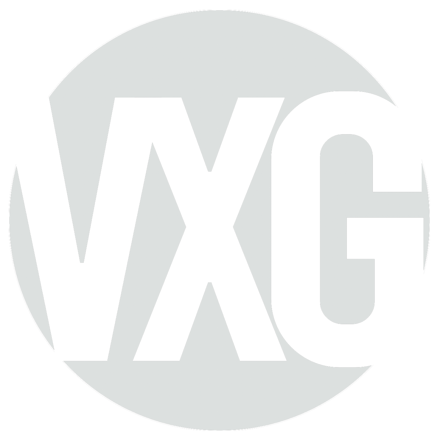 visionxgrind-logo