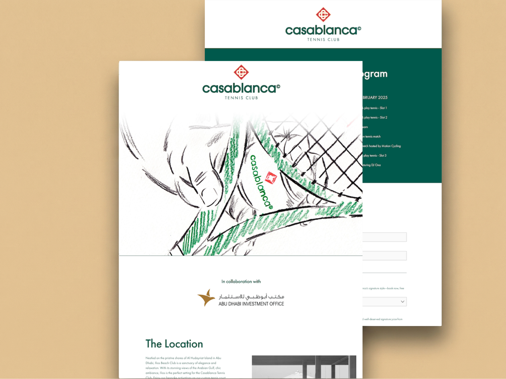 Archived Project