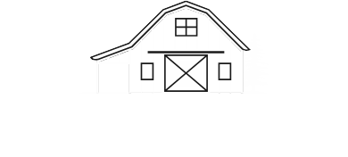 Barns and Sons