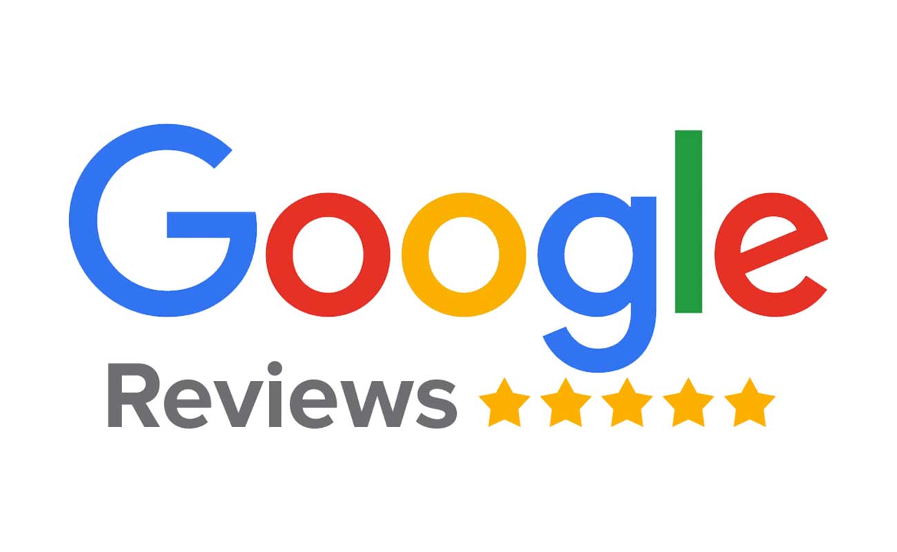 Google Logo