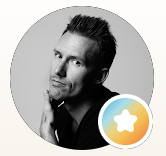 Tim Gannon