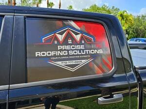 {{ custom_values.service_4 }} in {{custom_values.area_5})