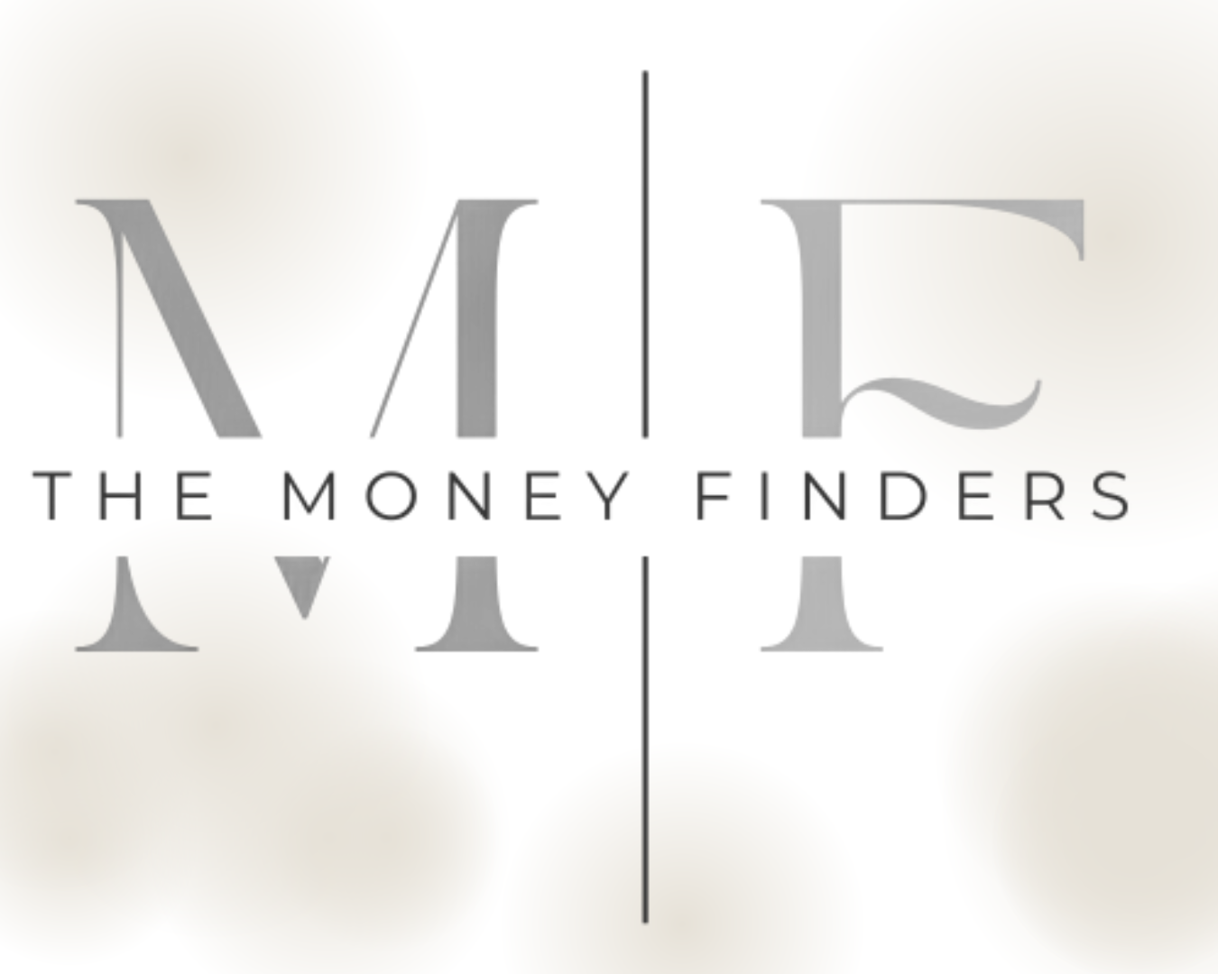 Marketing Consultant Texas