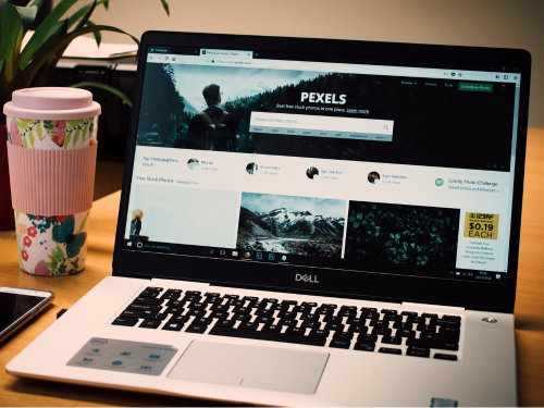 Texas Auto Call Back