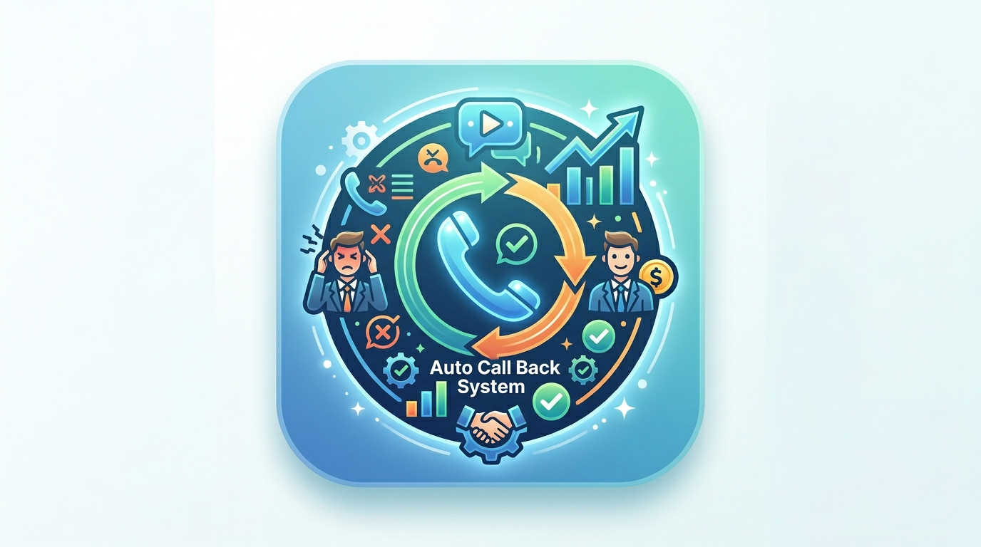 New York Auto Call Back