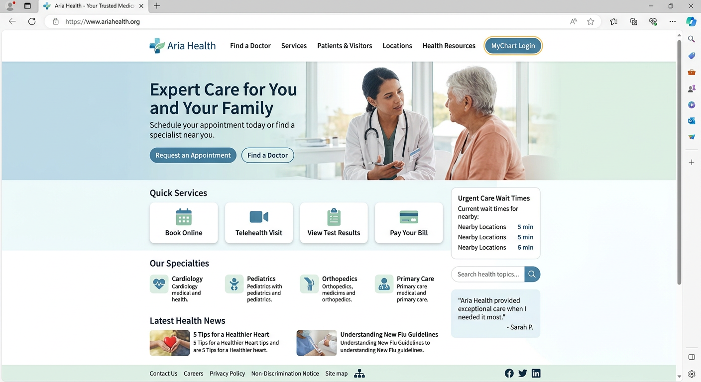 Remarketing Campaign Florida