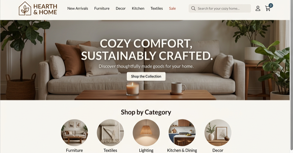 Auto Call Back Florida