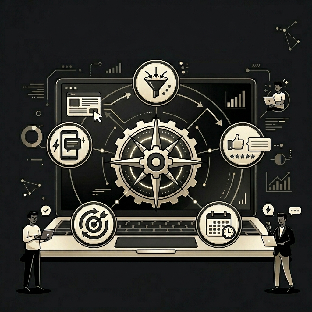 {{ custom_values.service_1 }} in {{custom_values.biz_area_1})