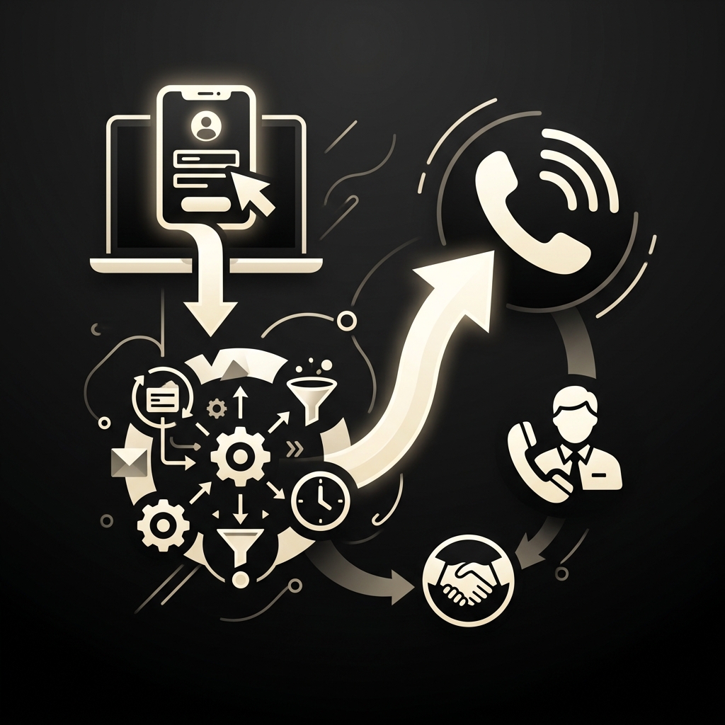 Auto Call Back in Florida