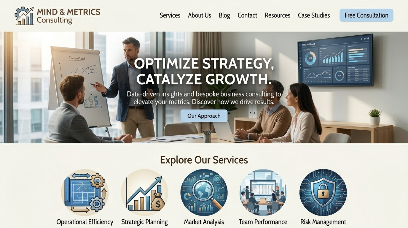 Remarketing Campaign Florida