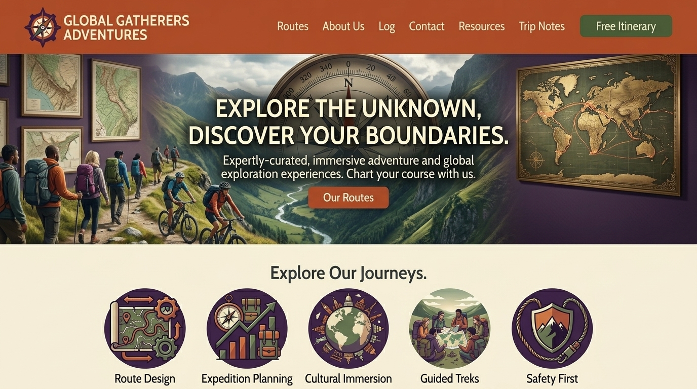 Auto Call Back Florida