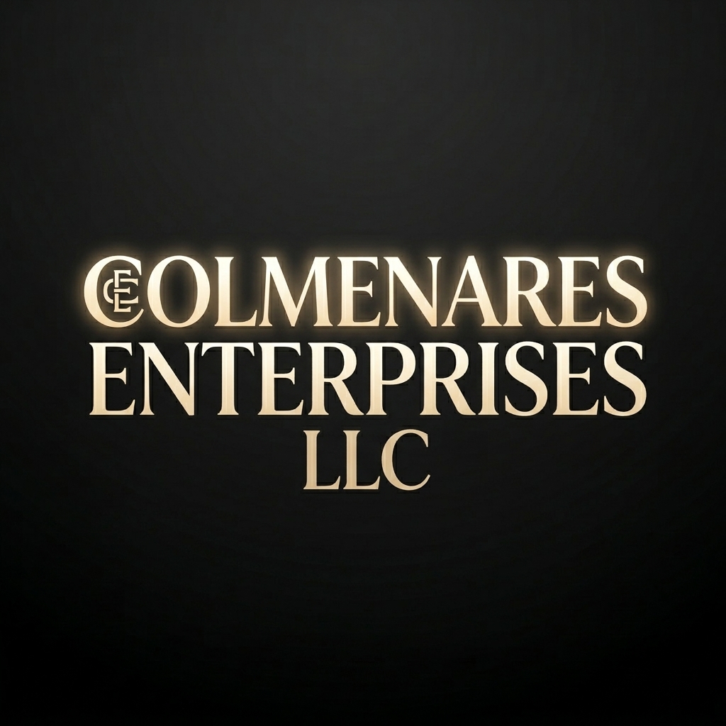 Marketing Consulting Florida