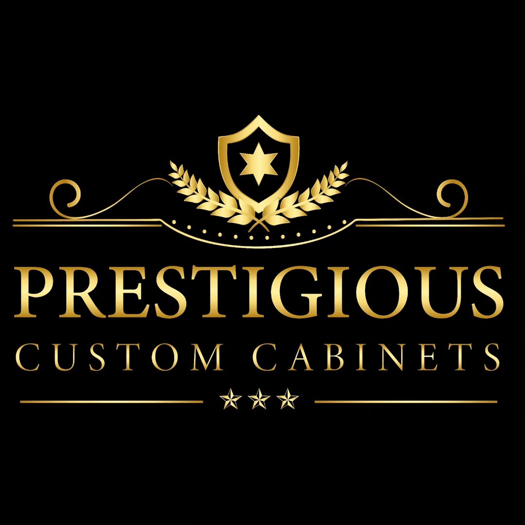 Cabinet Making Nassau County