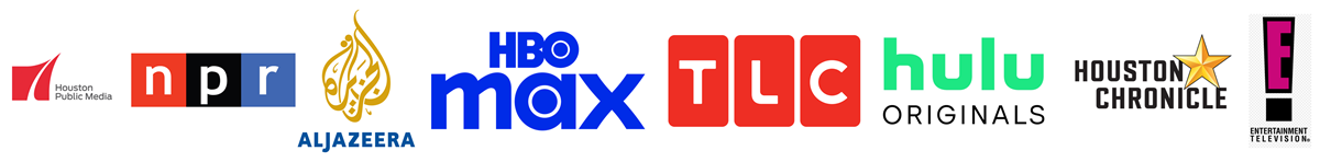 As seen on. Belonging Labs featured brands