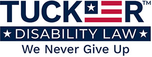 Tucker Disability