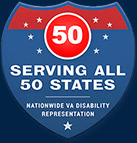 Tucker Disability Law