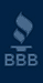 BBB