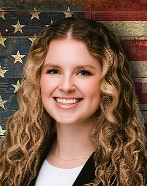 Madison Cannon