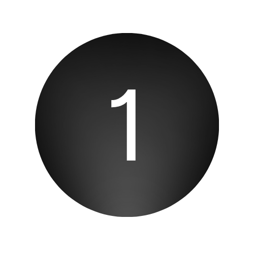 Step 1 - Sign Up and Integrate With Your CRM