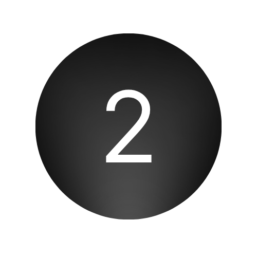 Step 2 - Launch Review Reactivation