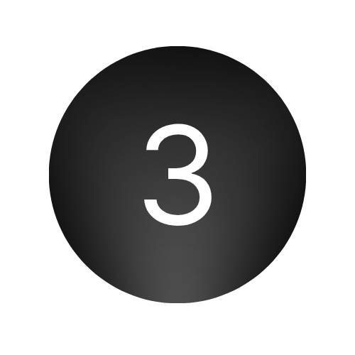 Step 3 - Automated Reviews & Replies