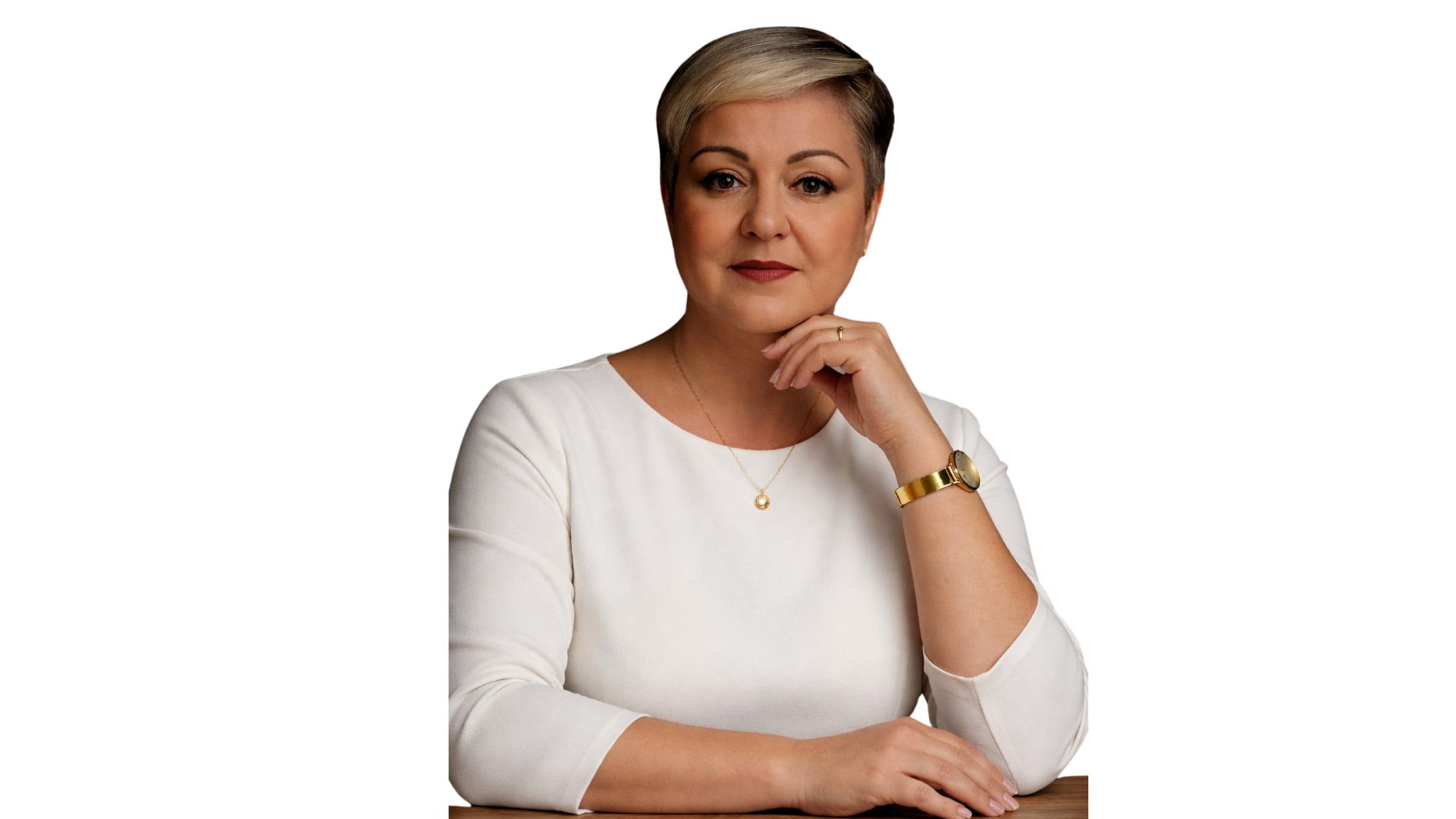 Olga Maroto - El Oáculo de la Leyenda de Orión