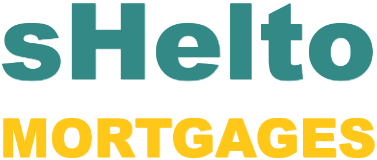 Client Logo 11