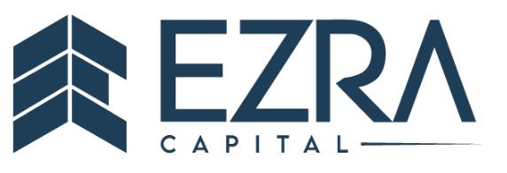 Client Logo 9