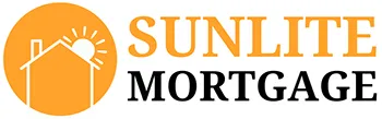 Client Logo 8