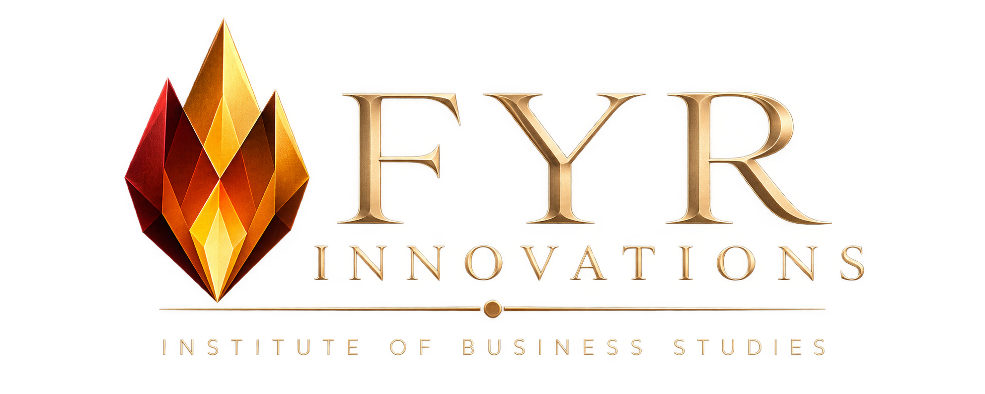 FYR Innovations