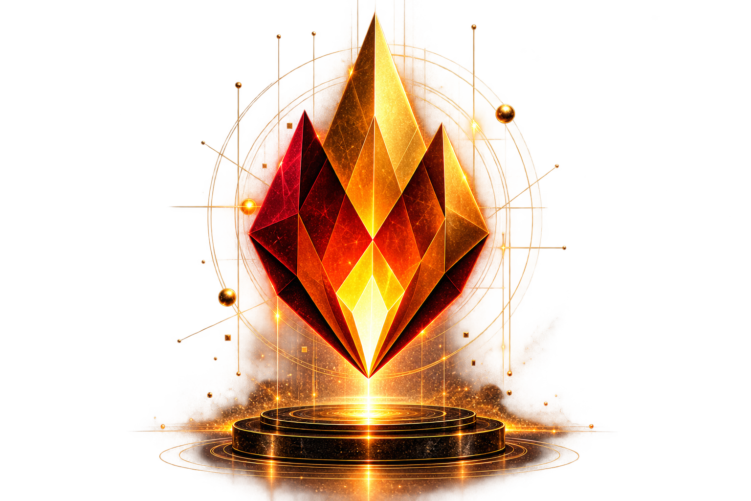 FYR Innovations