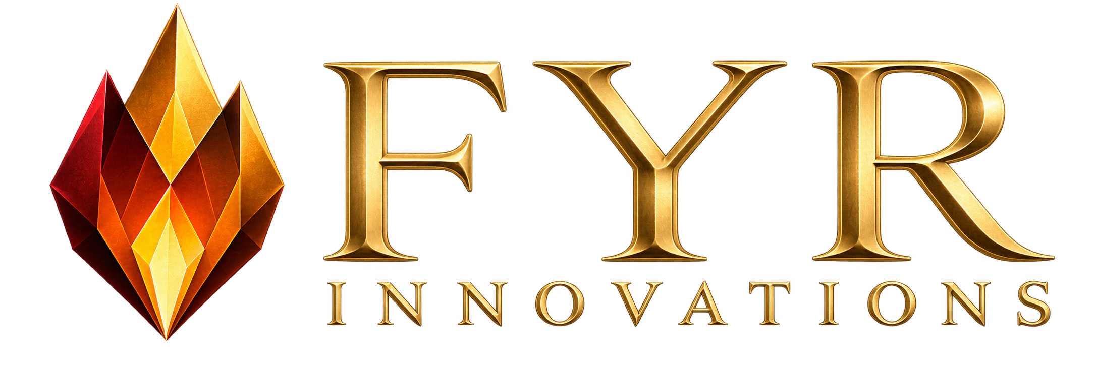 FYR Innovations