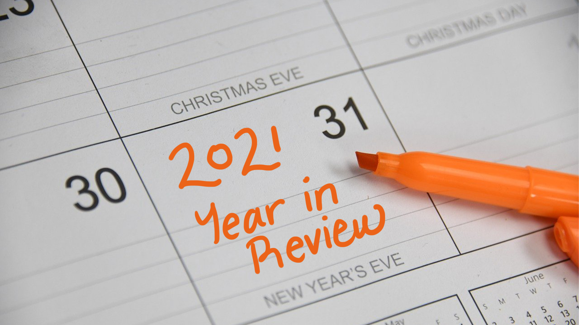 Dayspring Fellowship I Keizer, OR