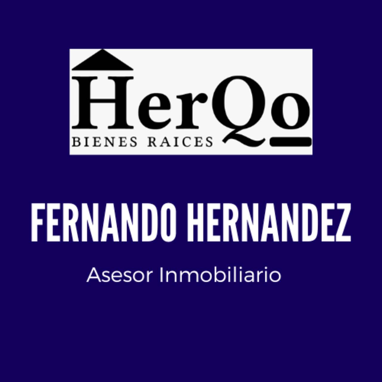 Autumn Real Estate Advisors