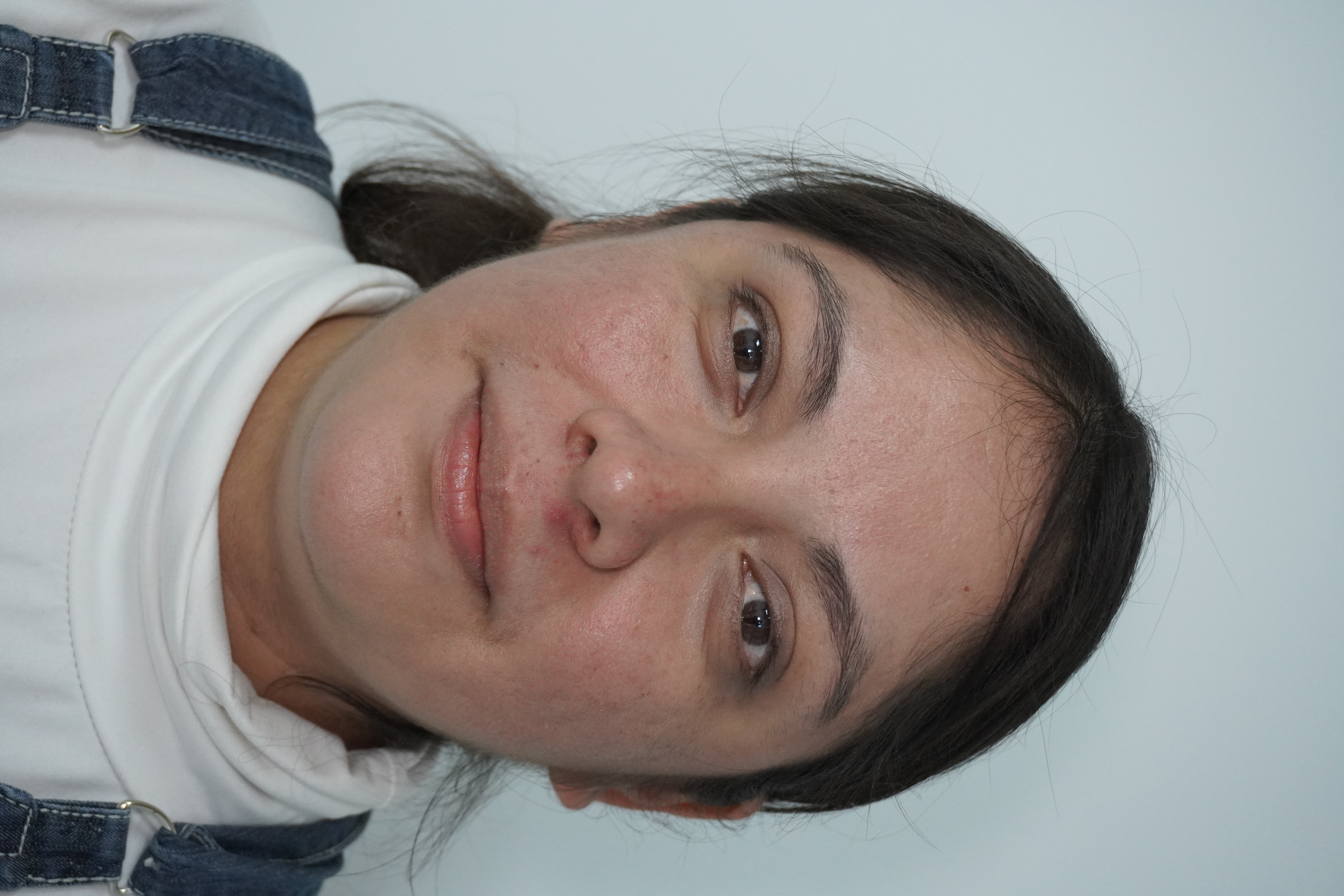 Adreana M.