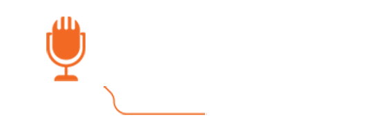 Launched Logo