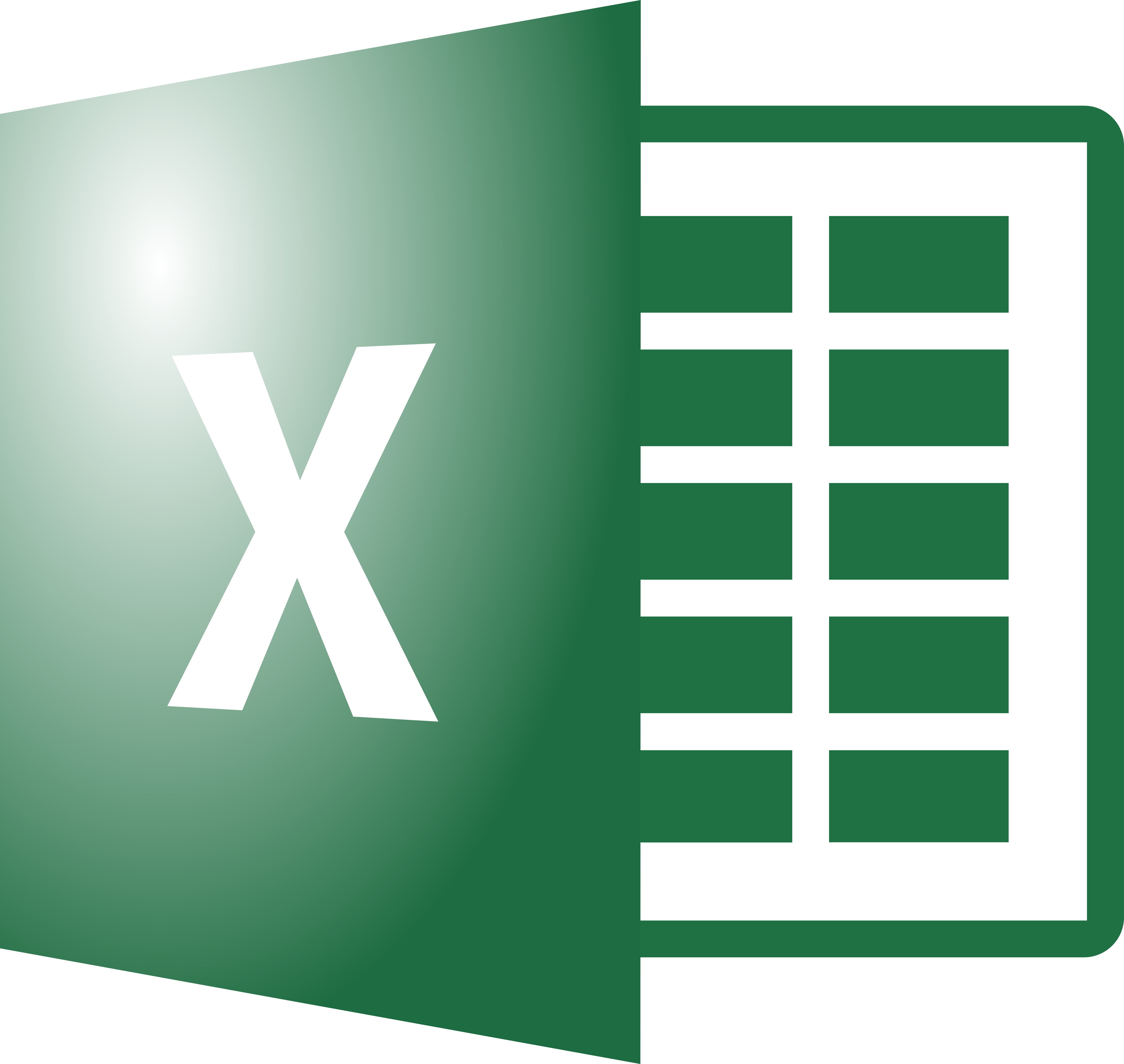 How Microsoft Excel Tries to Rebrand Work as Excitement